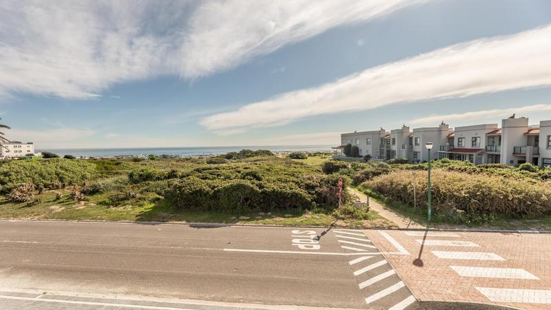 4 Bedroom Property for Sale in Melkbosstrand Western Cape